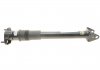 Купить Амортизатор подвески Mercedes M-Class BILSTEIN 24-144834 (фото2) подбор по VIN коду, цена 9951 грн.