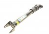 Купить Амортизатор подвески Mercedes M-Class BILSTEIN 24-144834 (фото5) подбор по VIN коду, цена 9951 грн.