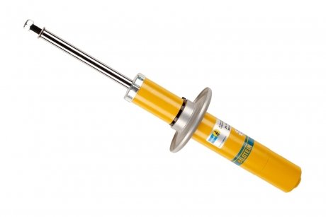 Амортизатор підвіски Audi A7 BILSTEIN 24-145961