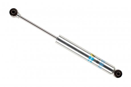 Амортизатор подвески BILSTEIN 24-158428