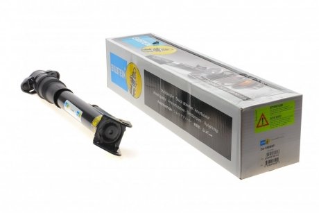 Амортизатор (задний) MB GL-class (X164) 06- BILSTEIN 24-166997