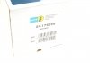 Купить Амортизатор (задний) BMW 5 (F10)/6 (F06) 09-16 N47/N20/N55/N57/N63 (B6) BILSTEIN 24-176255 (фото2) подбор по VIN коду, цена 6518 грн.
