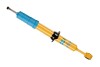 Купить Амортизатор подвески Toyota Tundra BILSTEIN 24-186230 (фото1) подбор по VIN коду, цена 6987 грн.