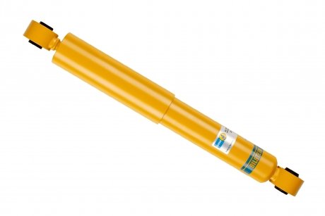 Амортизатор газомасляний BILSTEIN 24-202633