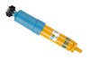 Купити Амортизатор підвіски BILSTEIN 24-214230 (фото1) підбір по VIN коду, ціна 3708 грн.