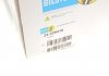 Купить Амортизатор подвески BILSTEIN 24-225410 (фото2) подбор по VIN коду, цена 8425 грн.