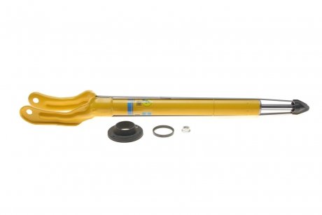 Амортизатор (передній) Jeep Grand Cherokee 3.0D-5.7 10- (B4 4600/Motorsport) BILSTEIN 24-225410