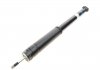 Купить Амортизатор газомасляний Mercedes W211 BILSTEIN 24-240116 (фото11) подбор по VIN коду, цена 4242 грн.