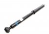 Купить Амортизатор газомасляний Mercedes W211 BILSTEIN 24-240116 (фото16) подбор по VIN коду, цена 4242 грн.