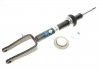 Купити Амортизатор (передній) MB E-class (W211) 03-09 (L) (B4) Mercedes W211, S211 BILSTEIN 24-260756 (фото1) підбір по VIN коду, ціна 7256 грн.