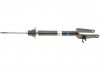 Купити Амортизатор (передній) MB E-class (W211) 03-09 (L) (B4) Mercedes W211, S211 BILSTEIN 24-260756 (фото3) підбір по VIN коду, ціна 7256 грн.