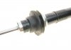 Купити Амортизатор (передній) MB E-class (W211) 03-09 (L) (B4) Mercedes W211, S211 BILSTEIN 24-260756 (фото4) підбір по VIN коду, ціна 7256 грн.