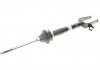 Купити Амортизатор (передній) MB E-class (W211) 03-09 (L) (B4) Mercedes W211, S211 BILSTEIN 24-260756 (фото6) підбір по VIN коду, ціна 7256 грн.