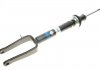 Купить Амортизатор газомасляний Mercedes W211, S211 BILSTEIN 24-260756 (фото10) подбор по VIN коду, цена 7002 грн.