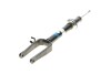 Купить Амортизатор подвески Mercedes W211, S211 BILSTEIN 24-260763 (фото11) подбор по VIN коду, цена 7002 грн.