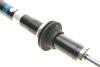 Купить Амортизатор подвески Mercedes W211, S211 BILSTEIN 24-260763 (фото7) подбор по VIN коду, цена 7002 грн.