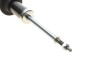 Купити Амортизатор (передній) MB E-class (W211) 03-09 (R) (B4) BILSTEIN 24-260763 (фото8) підбір по VIN коду, ціна 6795 грн.