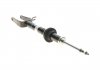 Купити Амортизатор (передній) MB E-class (W211) 03-09 (R) (B4) BILSTEIN 24-260763 (фото9) підбір по VIN коду, ціна 6795 грн.