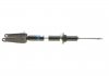 Купити Амортизатор (передній) MB E-class (W211) 03-09 (R) (B4) BILSTEIN 24-260763 (фото10) підбір по VIN коду, ціна 6795 грн.