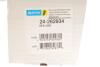 Купить Амортизатор газомасляний BILSTEIN 24-262934 (фото2) подбор по VIN коду, цена 9126 грн.