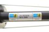 Купить Амортизатор газомасляний BILSTEIN 24-262934 (фото3) подбор по VIN коду, цена 9126 грн.