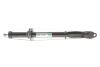 Купить Амортизатор газомасляний BILSTEIN 24-262934 (фото5) подбор по VIN коду, цена 9126 грн.