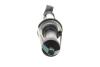 Купить Амортизатор газомасляний BILSTEIN 24-262965 (фото4) подбор по VIN коду, цена 9126 грн.