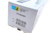 Купити Амортизатор (передній) MB E-class (W211) 02-08 (B4) Mercedes S211, W211 BILSTEIN 24-264457 (фото9) підбір по VIN коду, ціна 3753 грн.