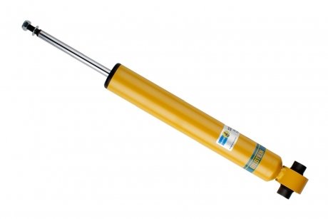 Амортизатор підвіски BILSTEIN 24-264563