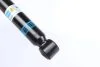 Купить Амортизатор подвески BILSTEIN 24-277211 (фото4) подбор по VIN коду, цена 4044 грн.