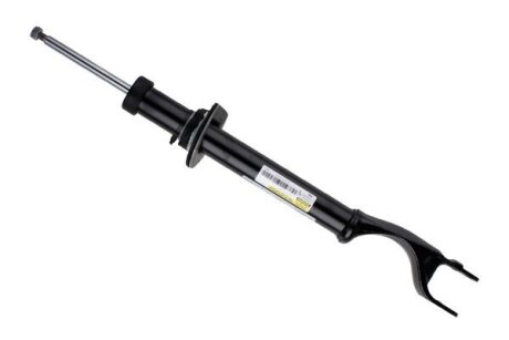 Амортизатор передн Лів MERCEDES C (C205) 1.5H-3.0 04.16-04.23 BILSTEIN 24278041