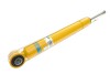 Купить Амортизатор (задний) BMW 5 (G30/F90) 16- 6/7/8/B57/B58 (B6) BMW G30 BILSTEIN 24-279789 (фото1) подбор по VIN коду, цена 6654 грн.