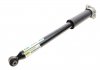 Купить Амортизатор подвески Mercedes W213 BILSTEIN 24-294720 (фото8) подбор по VIN коду, цена 5486 грн.