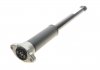 Купити Амортизатор (задній) MB E-class (W213) 16- OM654/M274/M256 (B4) Mercedes W213 BILSTEIN 24-296267 (фото8) підбір по VIN коду, ціна 4907 грн.