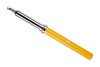 Купить Амортизатор подвески BILSTEIN 34-003701 (фото1) подбор по VIN коду, цена 6389 грн.
