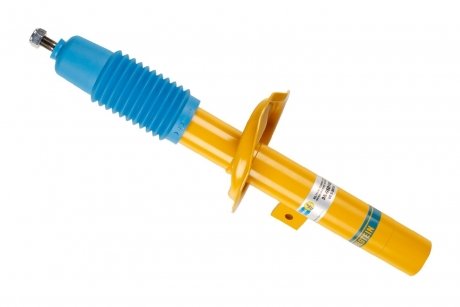 Амортизатор подвески BILSTEIN 35-050162