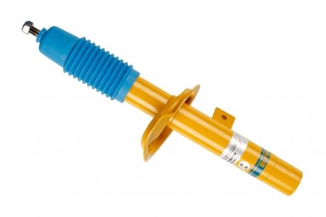 Амортизатор подвески BILSTEIN 35-050179