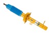 Купить Амортизатор подвески Ford Focus BILSTEIN 35-051404 (фото1) подбор по VIN коду, цена 7209 грн.