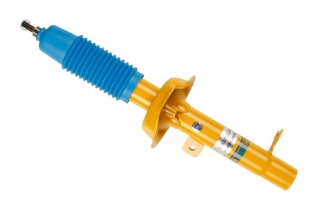 Купить Амортизатор подвески Ford Focus BILSTEIN 35-051404 (фото1) подбор по VIN коду, цена 7209 грн.