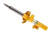 Купити Амортизатор підвіски BILSTEIN 35-110743 (фото1) підбір по VIN коду, ціна 5434 грн.
