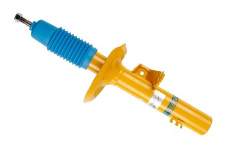 Амортизатор подвески BILSTEIN 35-114567