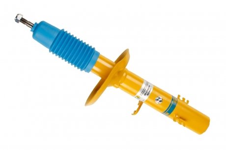 Амортизатор подвески BILSTEIN 35-114574