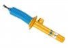 Купить Амортизатор подвески BMW E46 BILSTEIN 35-115052 (фото1) подбор по VIN коду, цена 8599 грн.