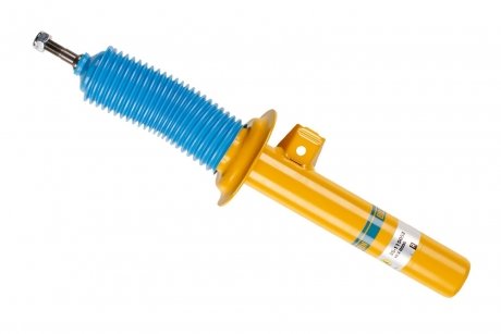 Амортизатор підвіски BILSTEIN 35-115052