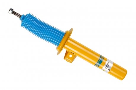 Амортизатор підвіски BILSTEIN 35-115069