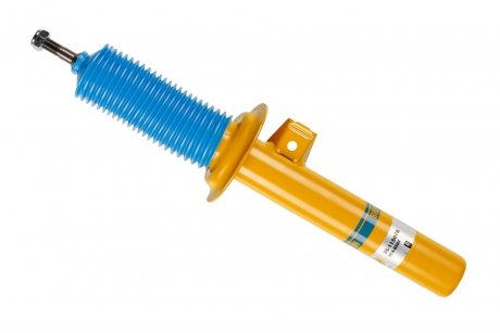 Амортизатор підвіски BILSTEIN 35-115076