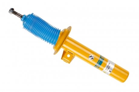 Амортизатор подвески BILSTEIN 35-115106