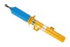Купить Амортизатор подвески BMW E91, E90, E92, E93 BILSTEIN 35-120384 (фото1) подбор по VIN коду, цена 9572 грн.