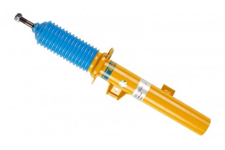 Амортизатор подвески BMW E93 BILSTEIN 35-120384