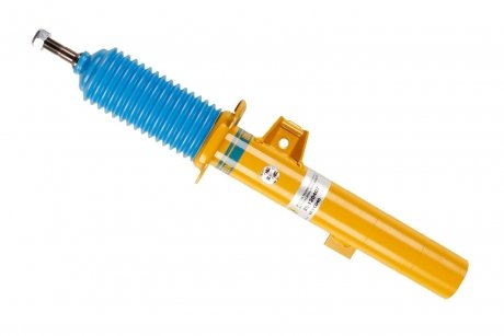 Амортизатор підвіски BMW E93 BILSTEIN 35-120407